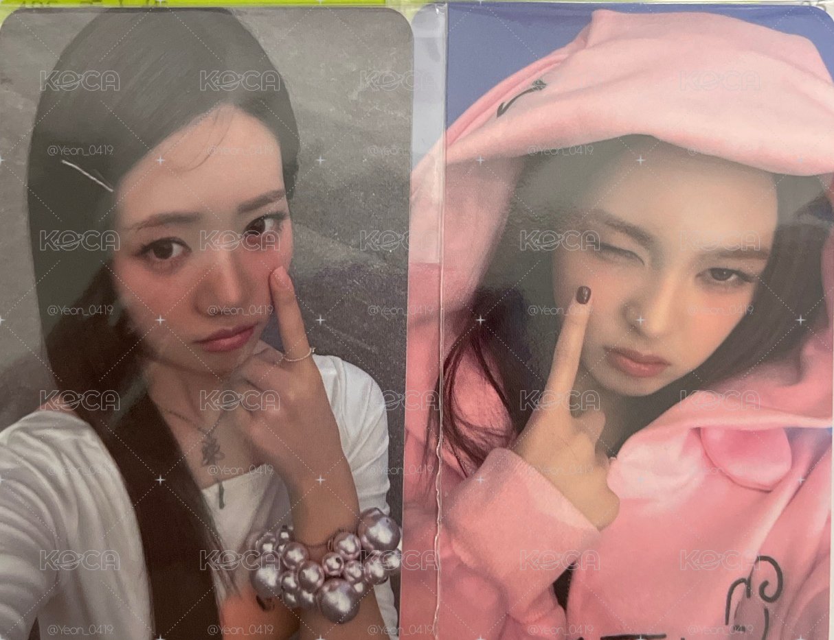 手指滿額