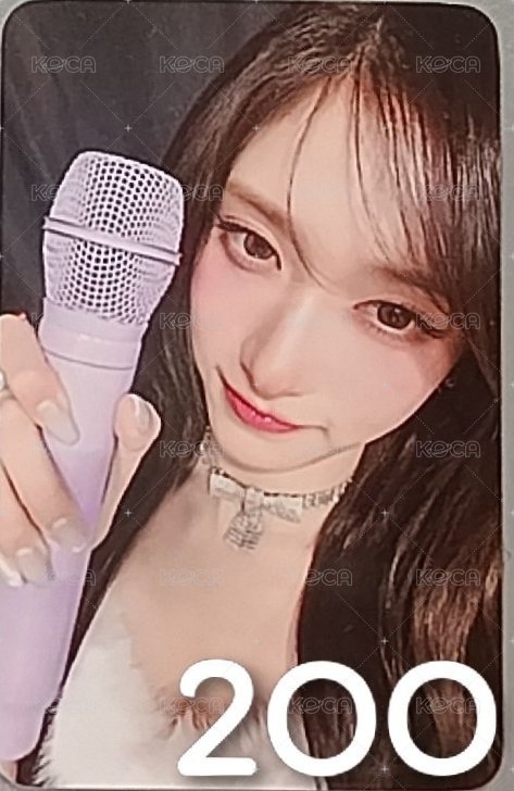 聖誕瑞