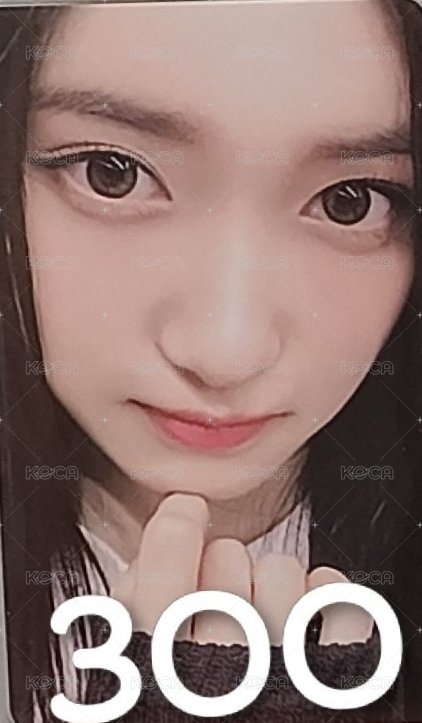 大臉瑞