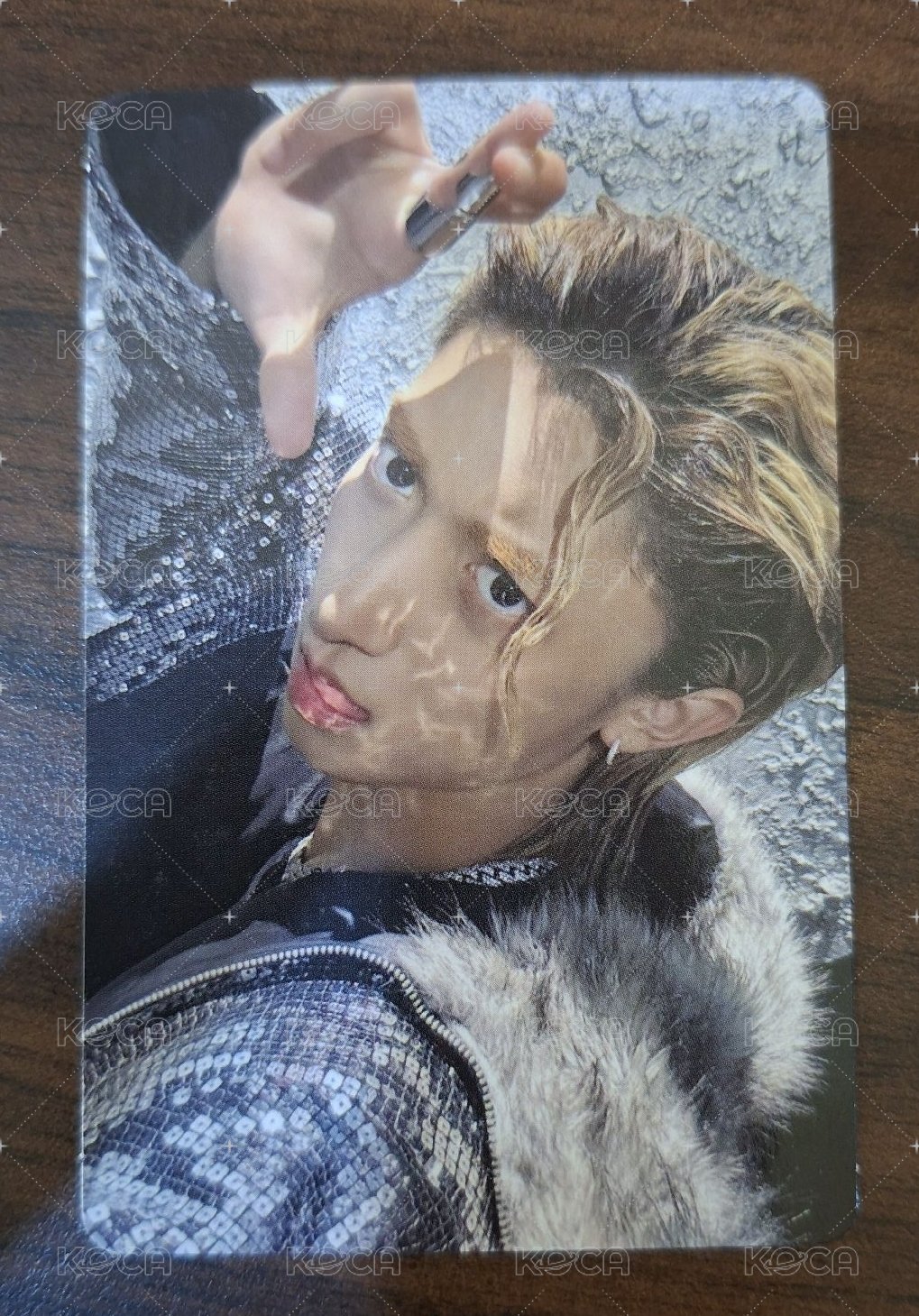 鄭宇津
