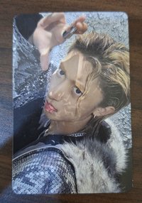 鄭宇津