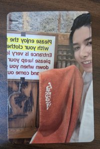 林路易