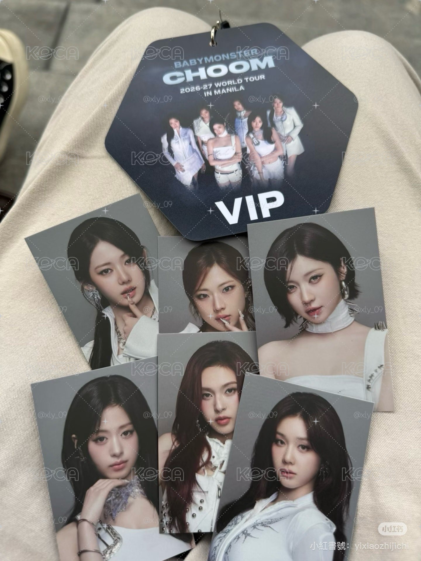澳門vip場限卡