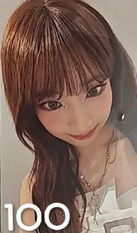 WVSB露