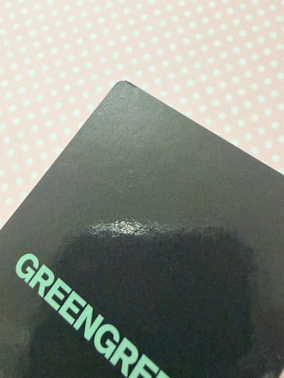 m2u簽售玹