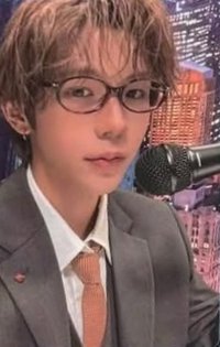 三週年fm 入場卡 / 場限卡 