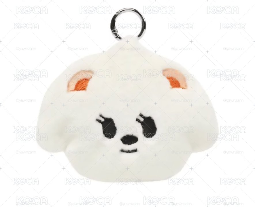 嘻嘻零錢包