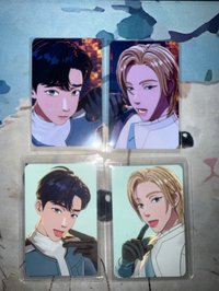 俊OY