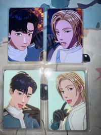 俊微樂客