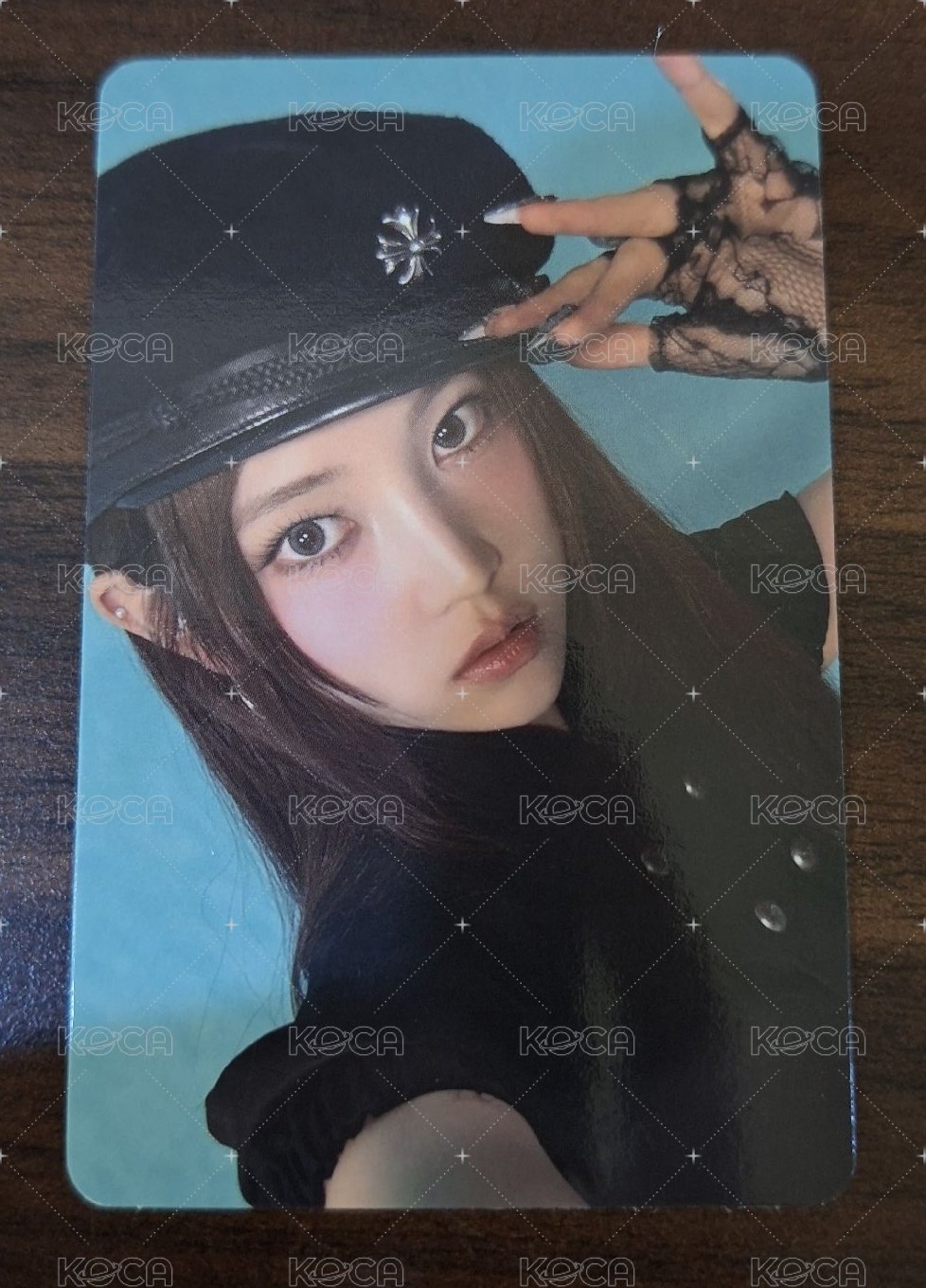 榮書