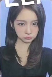 小夜曲 ms 9.0 末簽 抽選卡 