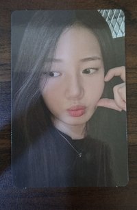 Rora