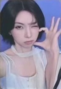 小夜曲 ms 9.0 末簽 抽選卡 