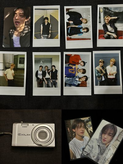 Search image