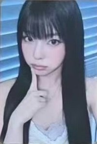 小夜曲 ms 9.0 末簽 抽選卡 
