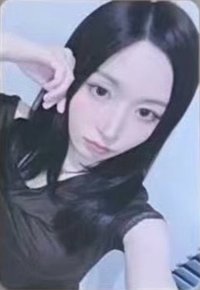 小夜曲 ms 9.0 末簽 抽選卡 