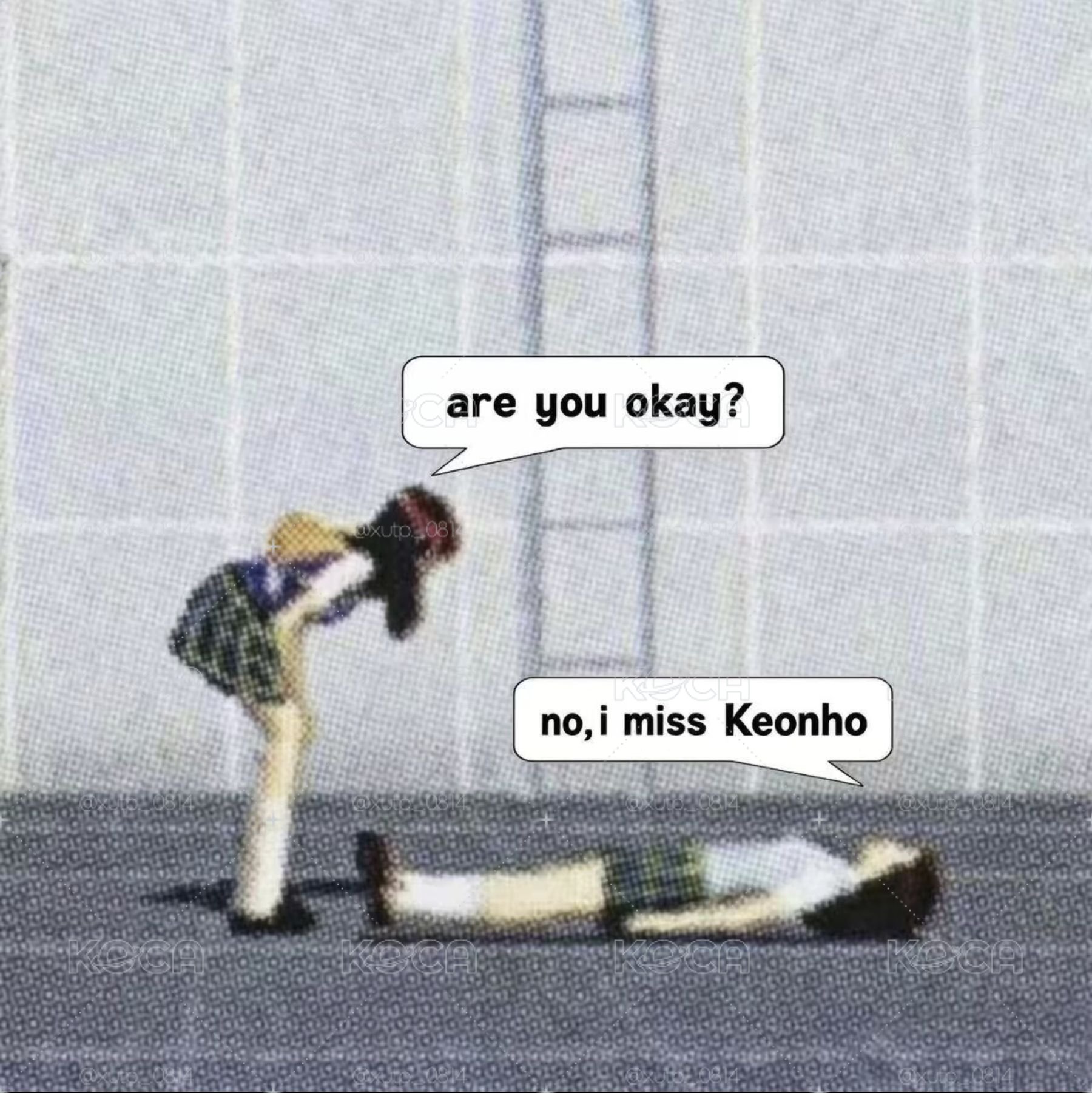 專拍