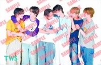 26 日巡 貼紙 