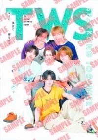26 日巡 貼紙 