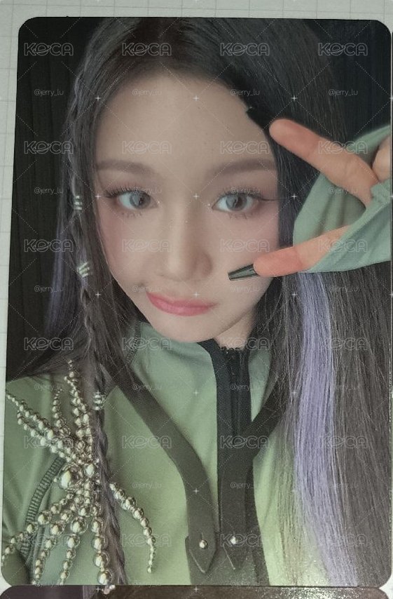 耶比塔👩🏻✌🏻最低價起標！心動不如快行動 拿下吧😍