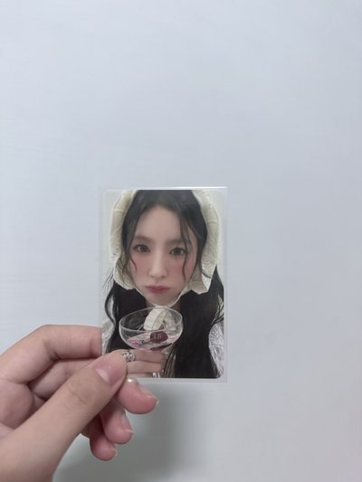 年曆！