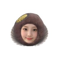 哈哈哈哈哈妮