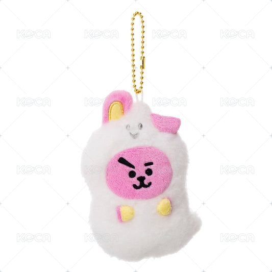 萬聖節COOKY