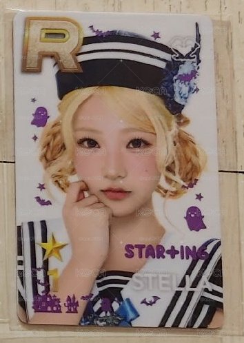 遊戲卡