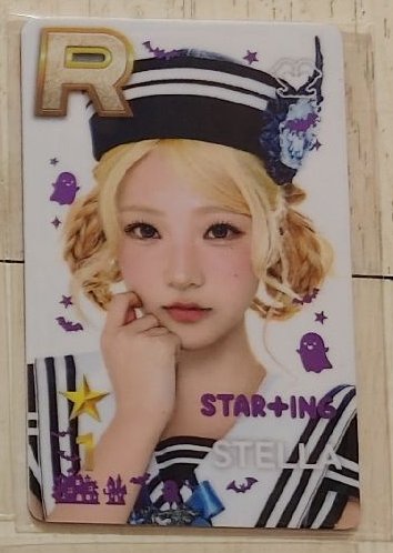 遊戲卡