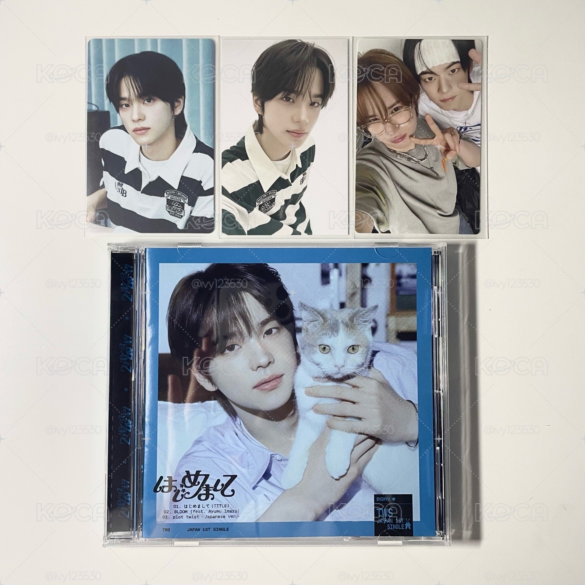 吐司盤