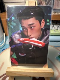 射擊傘