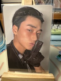 比槍傘