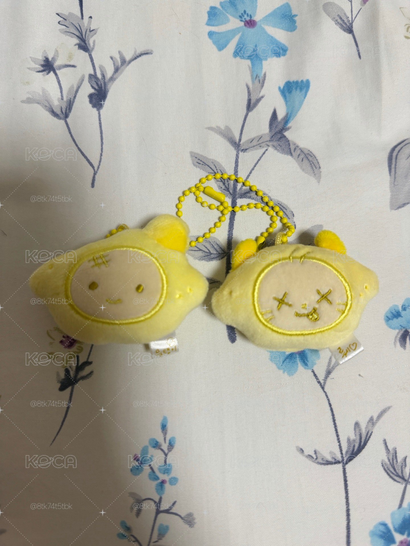 冬寧小檸檬🍋