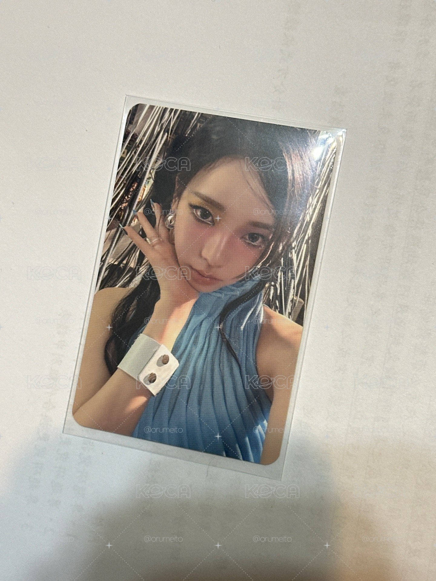 漂亮柚子