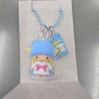 吊飾 