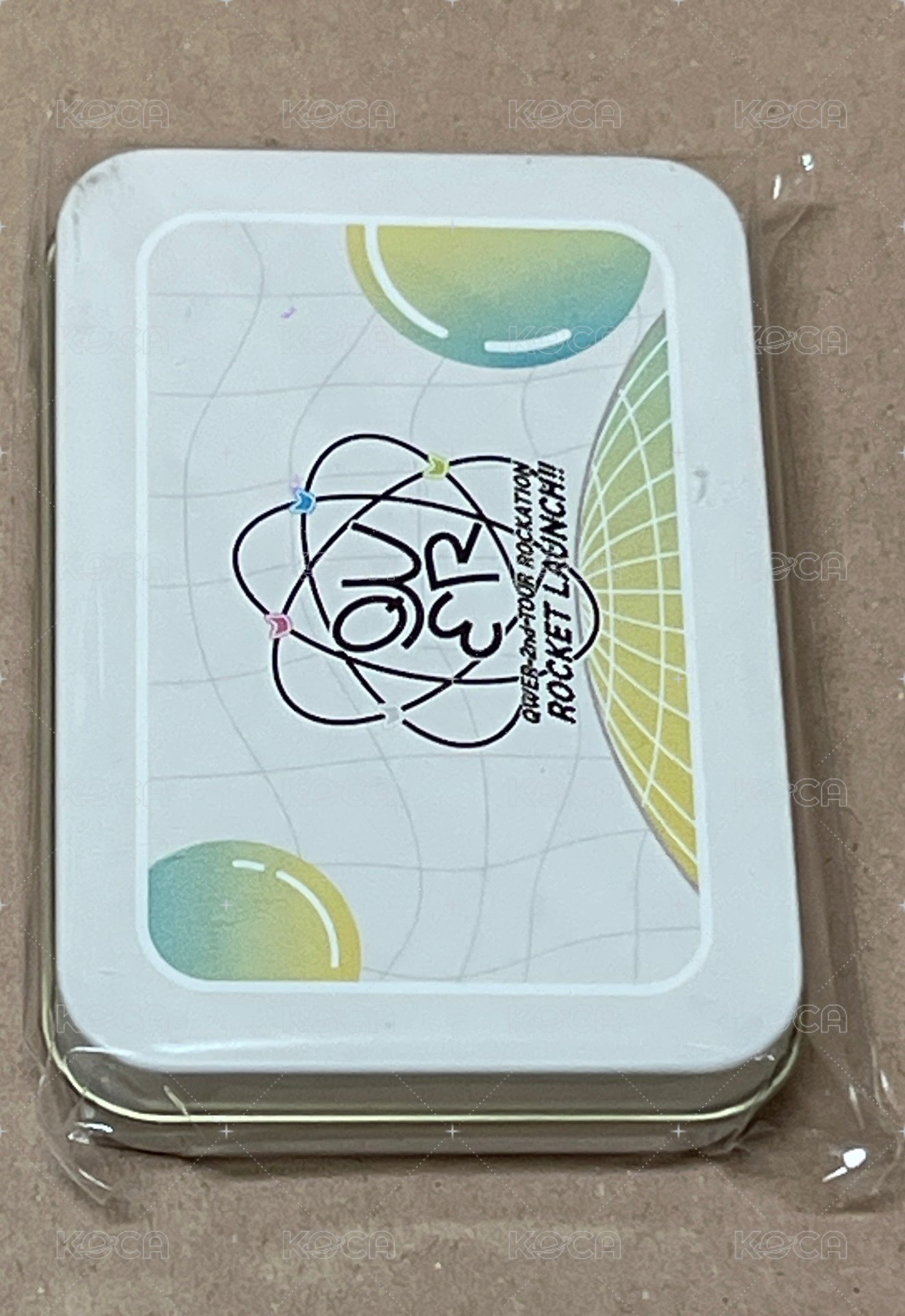 吉他PICK