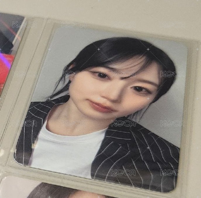 嫄 am 簽售卡