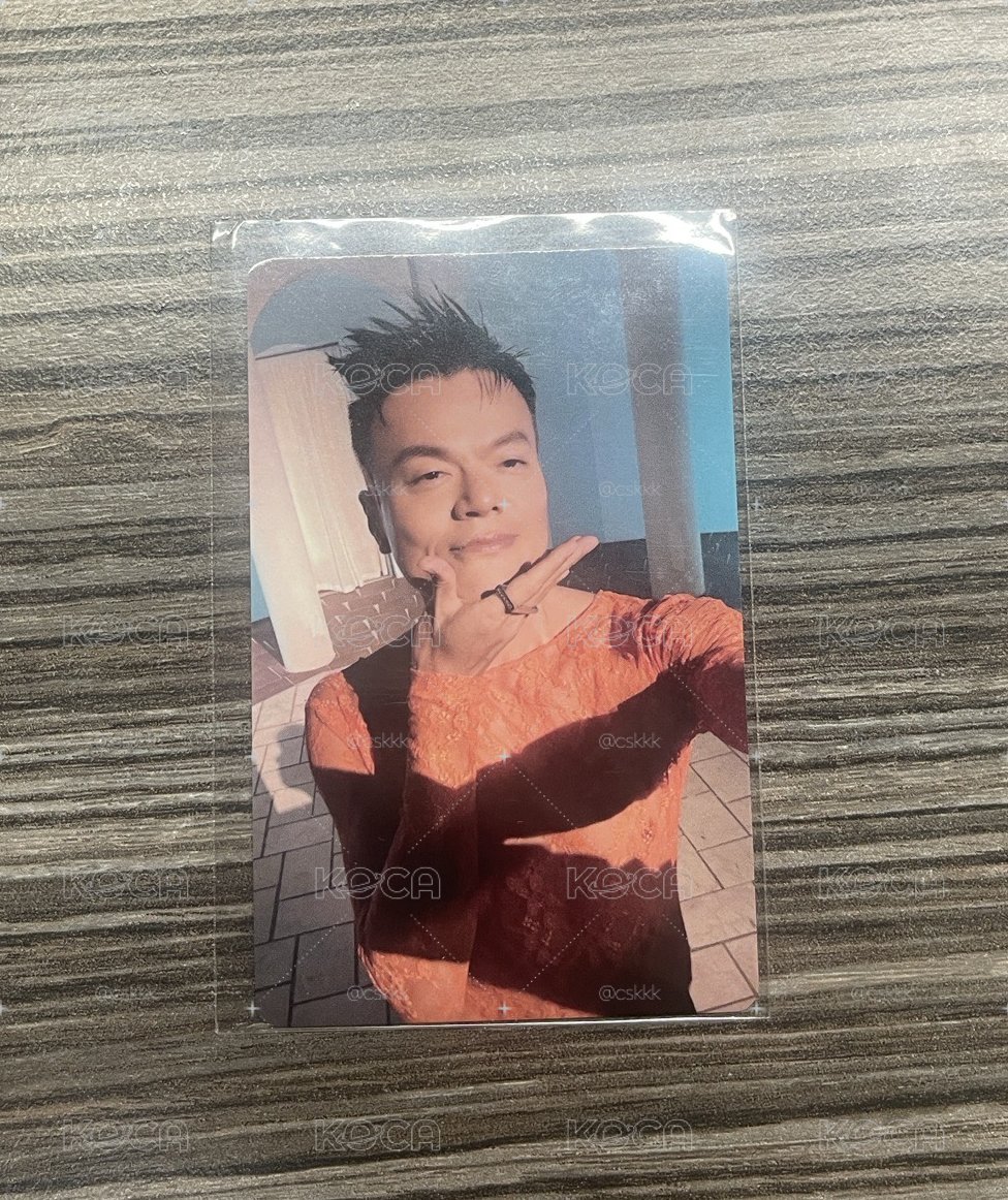 衝動消費結果可現貨秒出