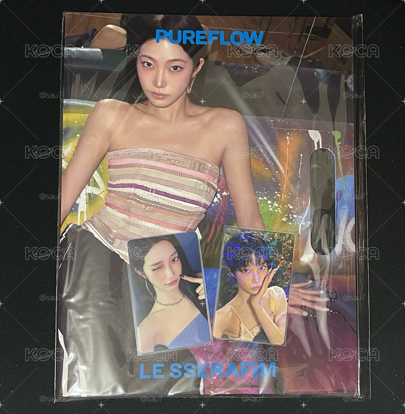 大阪場現 葉