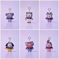 惡魔吊娃(無SHOOKY)