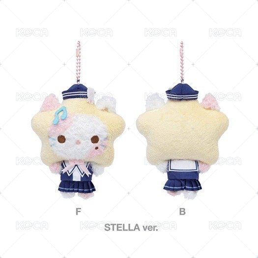 stella