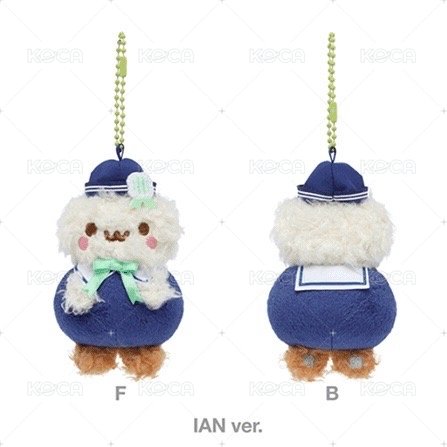 ian