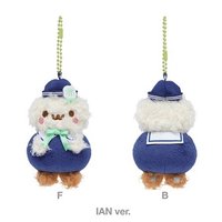 ian