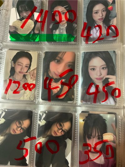 賢卡卡卡(ᐡ o̴̶̷̤ ﻌ o̴̶̷̤ ᐡ)