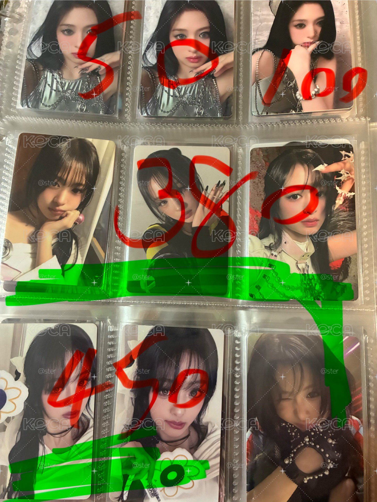 賢卡卡卡(ᐡ o̴̶̷̤ ﻌ o̴̶̷̤ ᐡ)