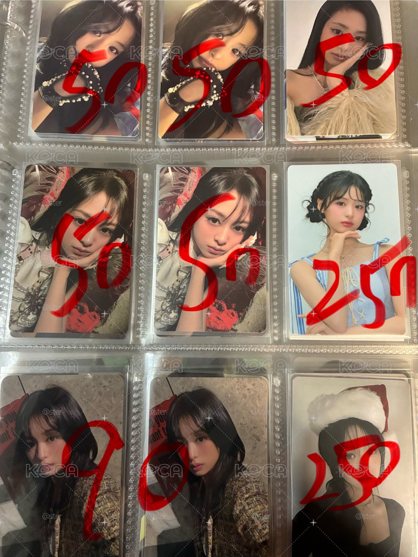 賢卡卡卡(ᐡ o̴̶̷̤ ﻌ o̴̶̷̤ ᐡ)