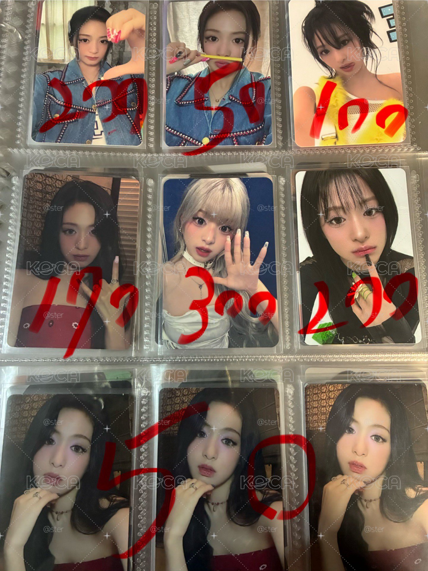 賢卡卡卡(ᐡ o̴̶̷̤ ﻌ o̴̶̷̤ ᐡ)