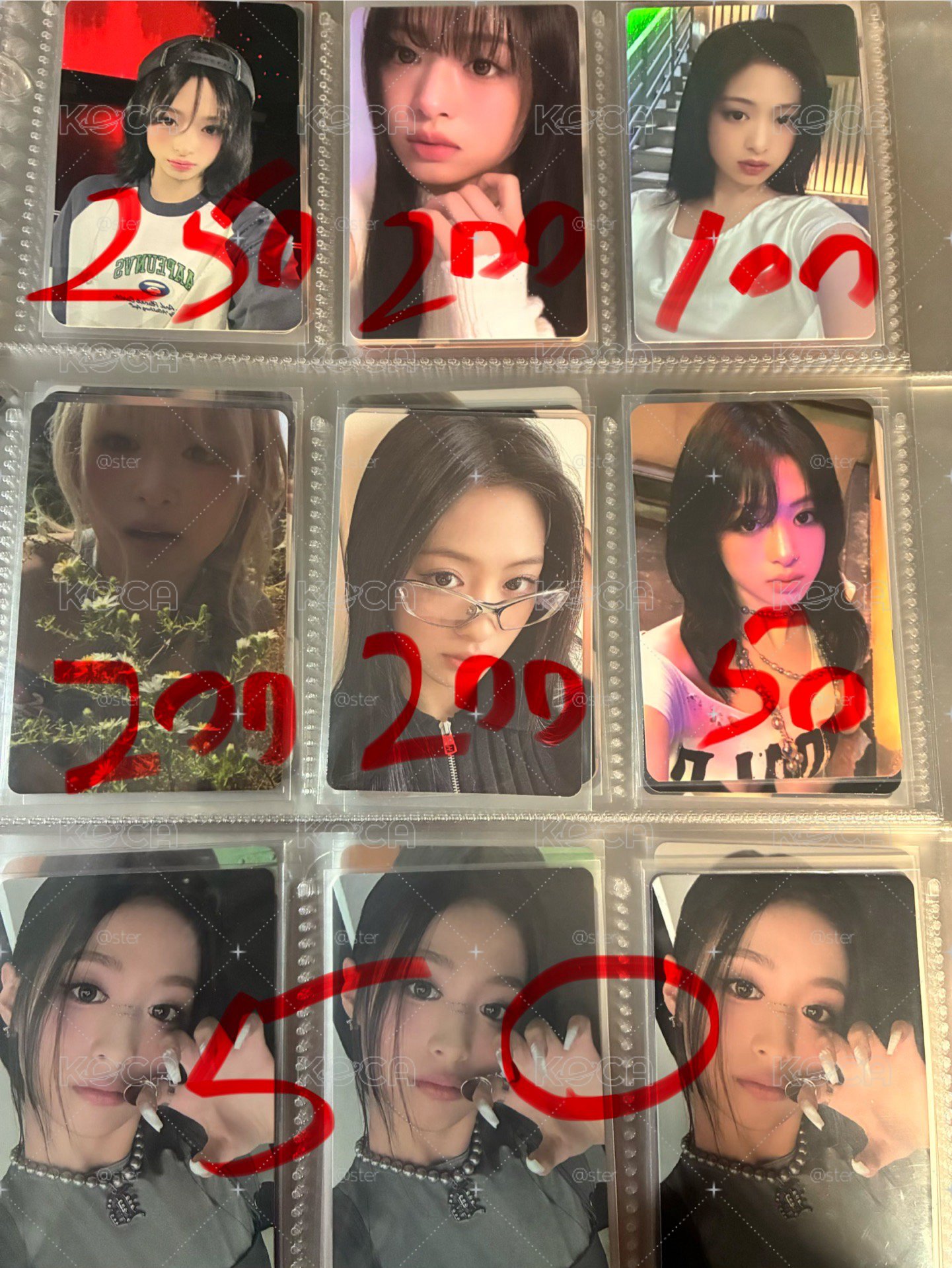 賢卡卡卡(ᐡ o̴̶̷̤ ﻌ o̴̶̷̤ ᐡ)