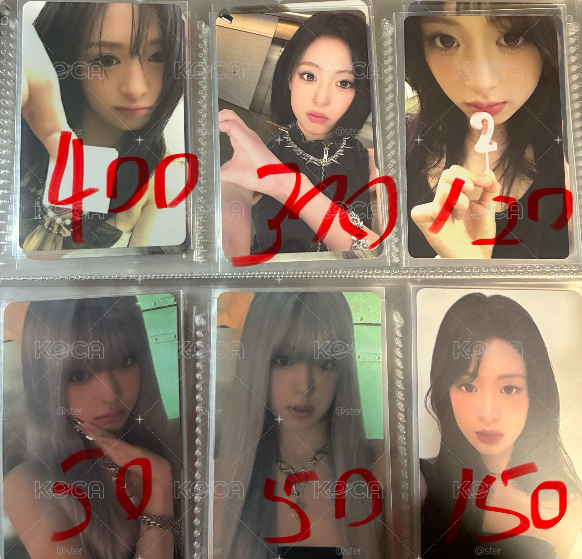 賢卡卡卡(ᐡ o̴̶̷̤ ﻌ o̴̶̷̤ ᐡ)