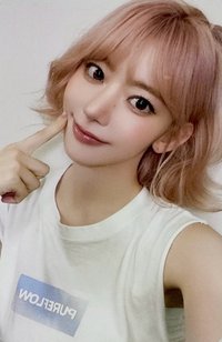 Made My Night wvs 特典卡 單封